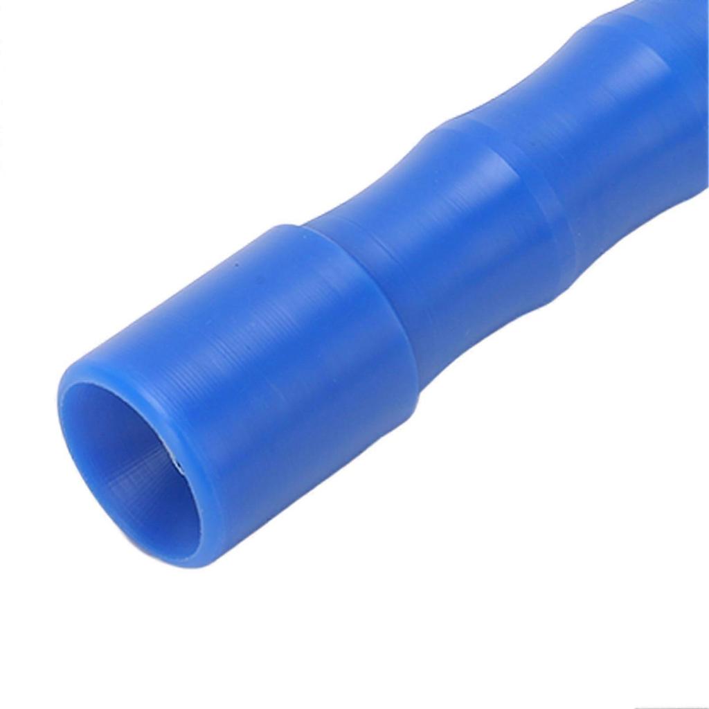 Brake Pipe Straightening Tool 3/16in Universal ABS Straightener for Copper Nickel Steel Pipe