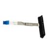 Cablu HDD Laptop Cablu Conector Flex HDD Interfață Pentru Y530 Y7000P Y530-15Ich Nbx0001M400 M410