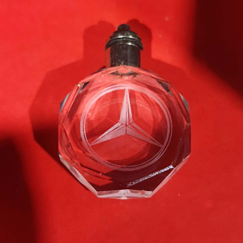 Portachiavi Auto Regalo