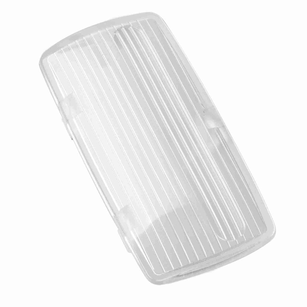 Door Courtesy Light Lens 34261SV1A01 Repair Maintenance Replacement for Accord 1994?2002