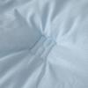 Yiyi Ai Polyester Fiber Duvet Insert