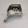 Hyundai Kia 21950-F2000 Engine Mount Replacement