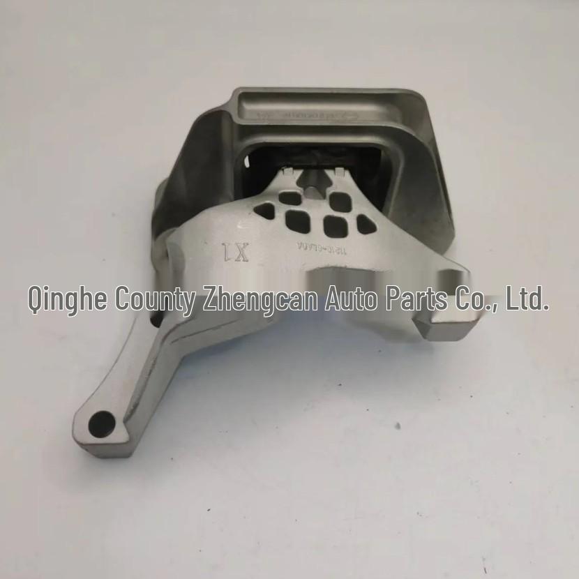 Hyundai Kia 21950-F2000 Engine Mount Replacement