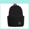 Japanese Style Girl Backpack Korean Fresh Cute Soft Sister High School Student Shoulder Bag