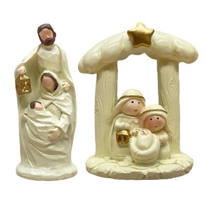 Slavnostní potřeby – Vánoční dekorace