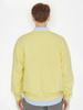 TEENYTIGER Yep Sweatshirt (Yellow)