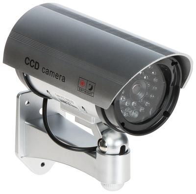 Accesorii sisteme de supraveghere video – Accesorii de supraveghere video