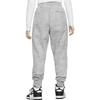 Nike Sportswear Therma FIT Adv Tech Pack Pants DQ4267-077