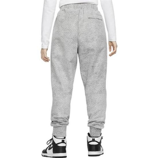 Nike Sportswear Therma FIT Adv Tech Pack Pants DQ4267-077