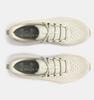 Sports shoes Under Armour white