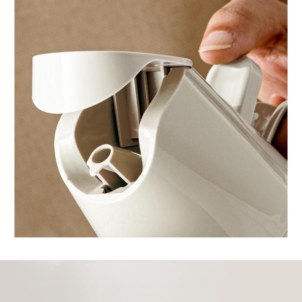 Dual-Use Glass Oil & Vinegar Sprayer: Mist & Pour Dispenser for Kitchen Use