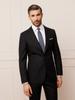 Black Suit Jacket - Mix And Match 182/100