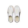 Puma Oslo-City OG 'White Gum' Men's 373000-01
