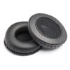 Soft Ear Pads Sponge Cushion 2pcs Comfortable Flexible