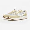 Nike Women S Nike Waffle Debut Vintage  001 