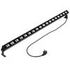Light4Me Uv Bar 18 LED Strip Ultraviolet Beam