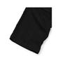 ETCE 6P Battle Cargo Pants (Black)
