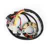 Ignition Stator 58mm For Husqvarna TC TE SMR 250 450 510 TXC 2003 2005-2008