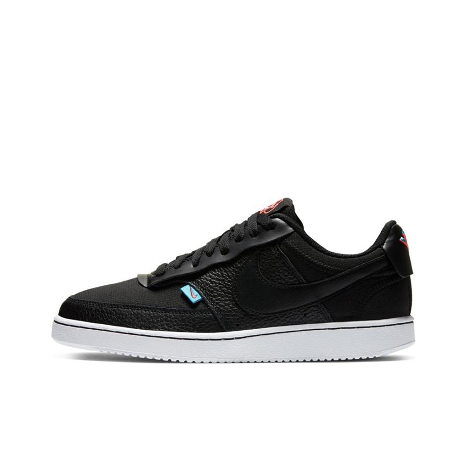 

кроссовки Nike Court Vision 1 Skate shoes Female CI7599-001