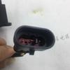 Foton Auman GTL Brake Light Switch Wire H435512000A0