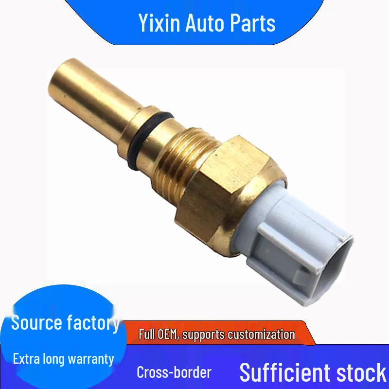 Water Temperature Sensor 89428-21010 TS413 SW3009 1S2812 TS2952 Standard