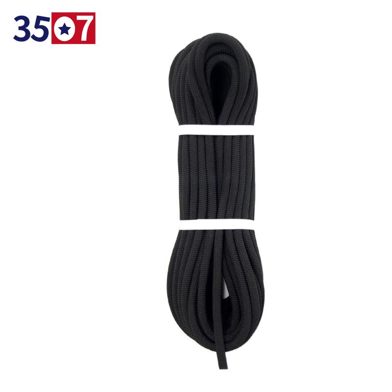 12mm Static Climbing & Rappelling Rope