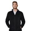Kustom Kit Mens Corporate Regular Fleece Jacket