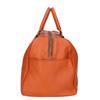 Porter 206-02606 BARON BOSTON BAG Baron Boston Bag BrownUsed
