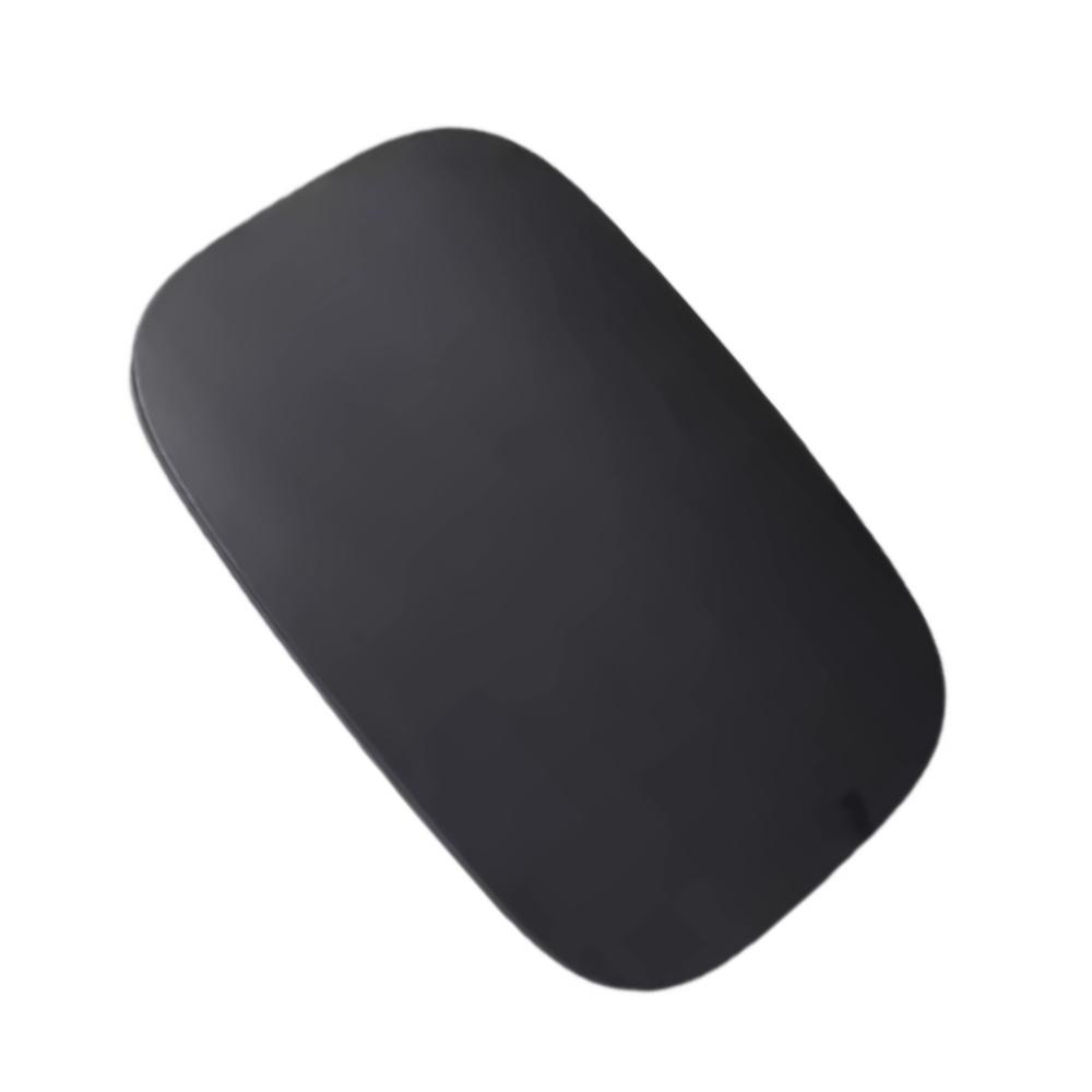 Tankklappe Tankdeckel 69511-P2000 Für Kia Sorento 2021-2025