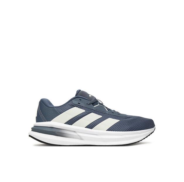 Кроссовки для бега adidas Galaxy 7 EU 44