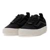 Vans Old Skool MTE-1 LX 'Black' VN0007Q9BLK1