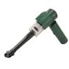 30W Cordless Handheld Vacuum Cleaner Mini Portable Vacuum Cleaner for Homes Vehicles Offices