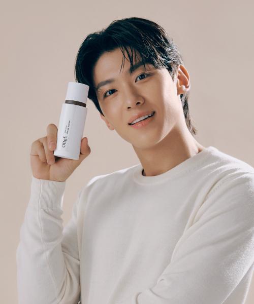 Obge All-in-One Double Essence none