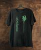 Collezione Wumpscut Tour Band Regalo Per Fan Dalla S alla 5XL Maglietta S6409 T-Shirt Unisex