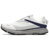 Boa Energy 2 Comfortable Versatile Mesh Low-Top Casual Training Test City Commuting Running Shoes Men Sneaker White A12M411117FBL