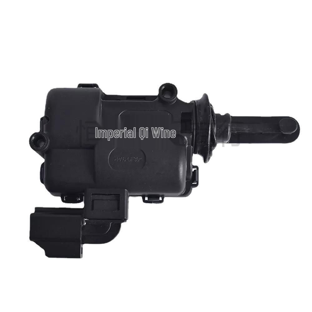 

9L8Z7843150B: Compatible with Ford Escape Maverick M7 (2006-2025)