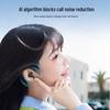 Edifier X1 Evo True Wireless Bluetooth Earbuds