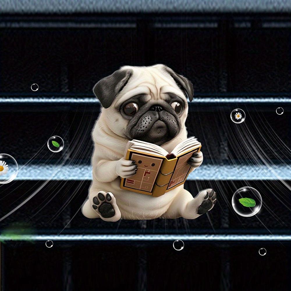 

Милый мультяшный 2D котенок, клипса для вентиляции, освежитель воздуха для автомобиля, аромадиффузор для воздуховыпускного отверстия автомобильного кондиционера, украшение салона автомобиля