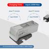 Battery Charger For DJI AIR 3/AIR 3S USB Single-Channel Rechargeable  Charging Quick Charge Accessories