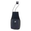 Radio Holder Radio Pouch Radio Pouch Radio Pocket Strap Radio Case for Men Women