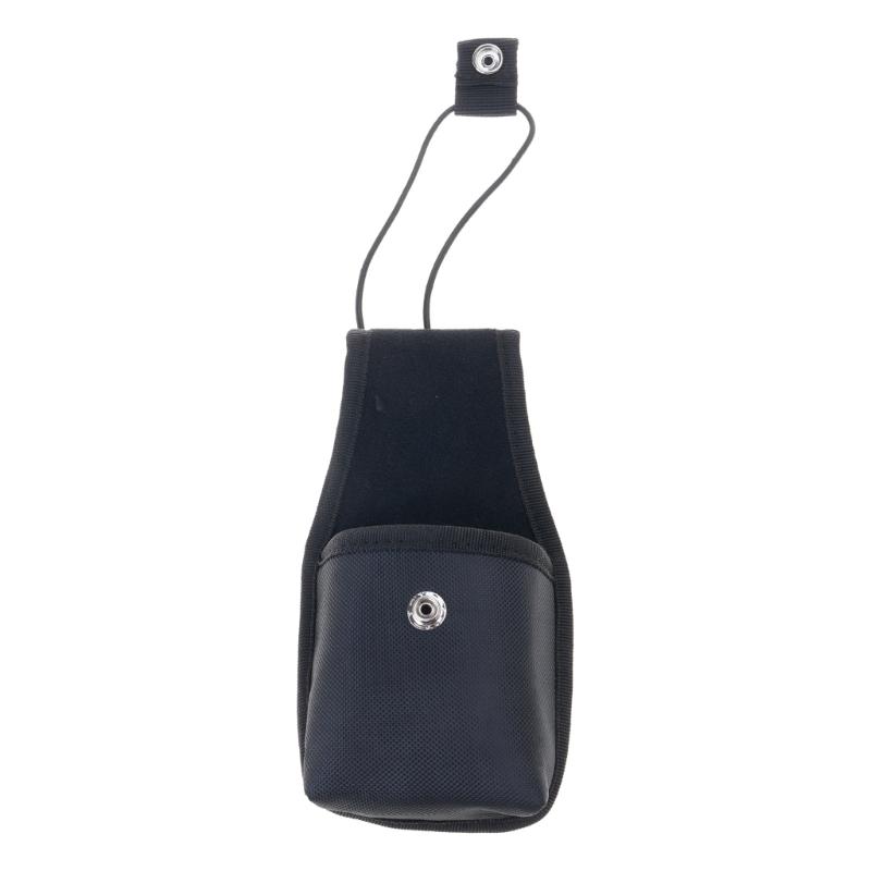 Radio Holder Radio Pouch Radio Pouch Radio Pocket Strap Radio Case for Men Women