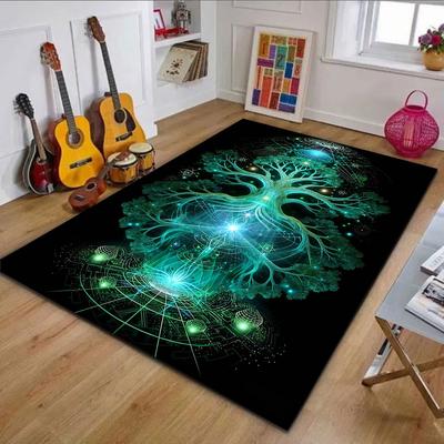 Tapis et moquettes – Tapis et carpettes