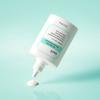 Dear, Klairs All-day Airy Mineral Sunscreen / 35g SPF50+ PA++++ K-Beauty