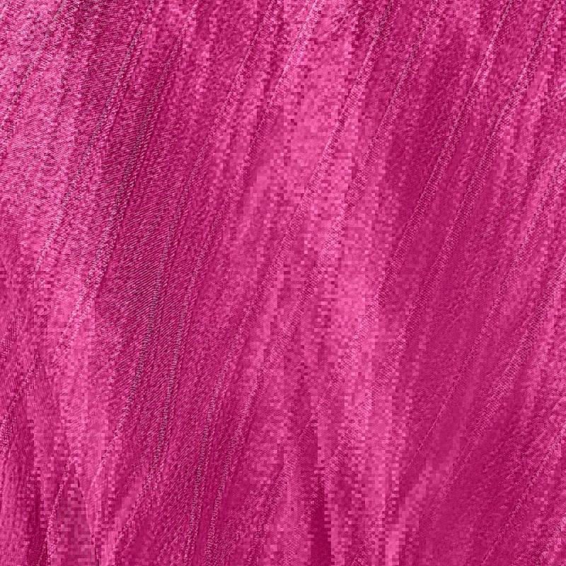 GMXIA Frühling/Sommer Damen Elegant Sexy Ärmellos Eine Schulter Schräger Hals Einfarbig Schlitz Kleider