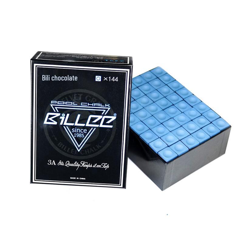 Fengyi Billiard Cue Chalk