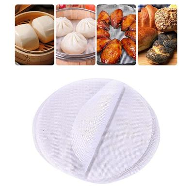 Produse de brutărie – Hârtie de copt