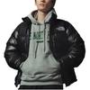 THE NORTH FACE Nuptse Down Jackets & Coats Men's Black NJ1DQ51J