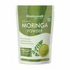Baidyanath Ayurved Certified Organic Moringa Powder 200 Gm | Pure Moringa (Drum Stick) Powder | Green Superfood for Energy, Immunity & Daily Wel