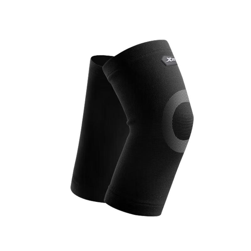XTEP Sports Warm Knee Brace for Meniscus & Arthritis XL