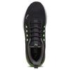 PUMA CELL Rapid Men's Low Top Running Shoes Black 377871-09